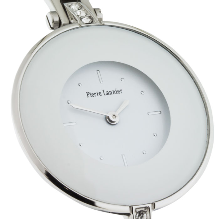 Pierre Lannier 124J601